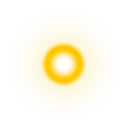 koro_51
