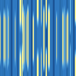 scroll00