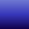 whs0099_ef_04
