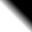 whs0099_ef_09