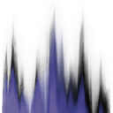 whs0099_ef_15