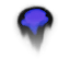 whs0099_ef_18