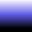 whs0099_ef_22