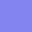 whs0099_ef_23