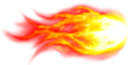 ev60004500_01