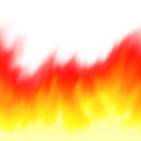 ev60004500_02