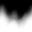 ev60004500_05