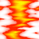 ev60004500_07
