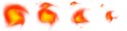 ev60004500_11
