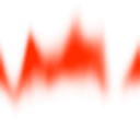 ev60004500_12