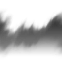 ev60004500_37