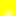 ev60004500_42