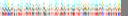 ev60004500_52_parPos