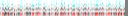 ev60004500_52_parPos2