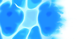 ev6009000_ef_08