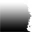 ev6009000_ef_09