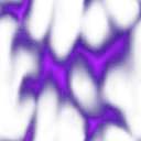 ev60004700_16
