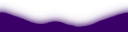 ev60004700_18
