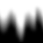 ev60004700_19