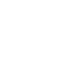 ev60004700_21