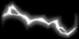 ev60004700_37
