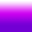 ev60004700_40