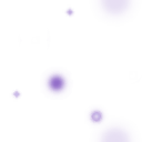 ev60004700_43