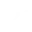 ev60004700_46