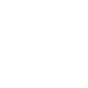 ev60004700_47