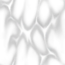 ev60004700_50
