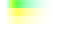 w100470_ef_01