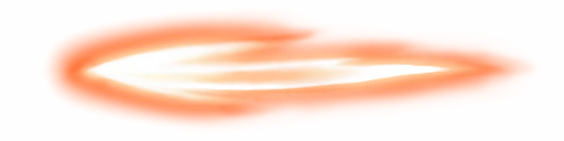 w100470_ef_07