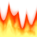 w100470_ef_10