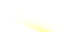 w100470_ef_22