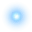 w100470_ef_38