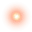 w100470_ef_39