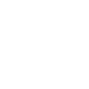 w100470_ef_42