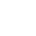 w100470_ef_55