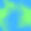 w100470_ef_58