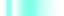 w100470_ef_59