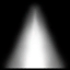 w100470_ef_67