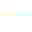 w100470_ef_77