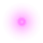 whs0052_ef_02