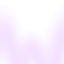 whs0052_ef_03