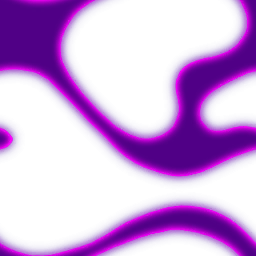 whs0052_ef_13
