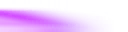 whs0052_ef_20