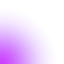 whs0052_ef_21