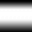 whs0052_ef_26