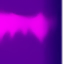 whs0032_ef_02