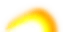 whs0032_ef_04